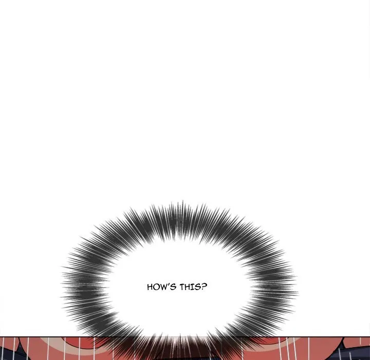 My High School Bully Chapter 174 - Page 122