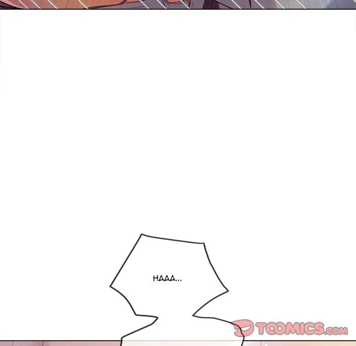 My High School Bully Chapter 174 - Page 147