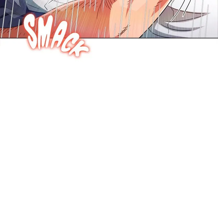 My High School Bully Chapter 174 - Page 150