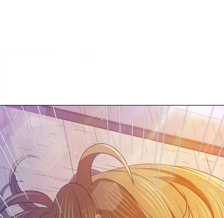 My High School Bully Chapter 174 - Page 156