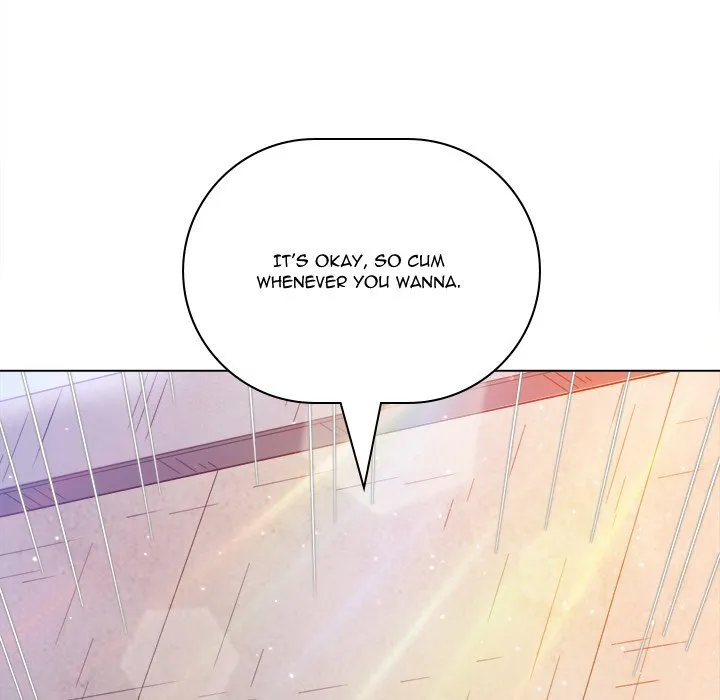 My High School Bully Chapter 174 - Page 160
