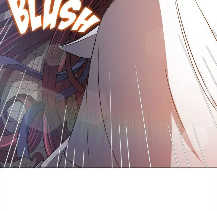 My High School Bully Chapter 174 - Page 163
