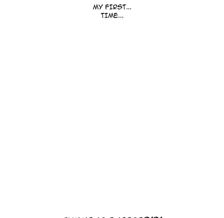 My High School Bully Chapter 174 - Page 170
