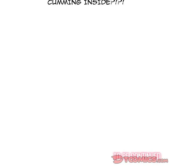My High School Bully Chapter 174 - Page 171