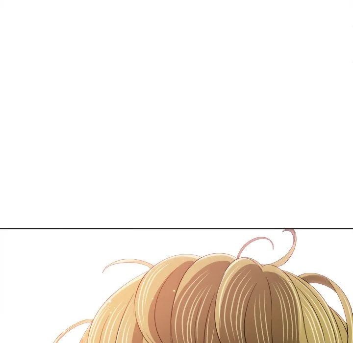 My High School Bully Chapter 174 - Page 22