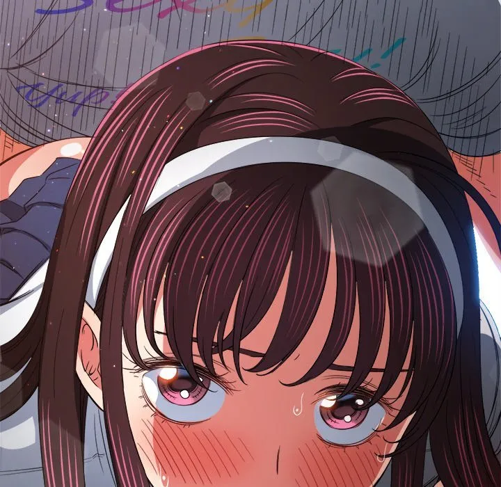 My High School Bully Chapter 174 - Page 24