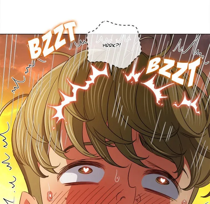 My High School Bully Chapter 174 - Page 29