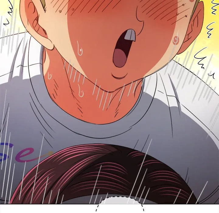 My High School Bully Chapter 174 - Page 30