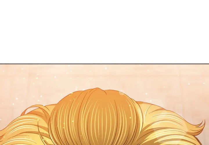 My High School Bully Chapter 174 - Page 4
