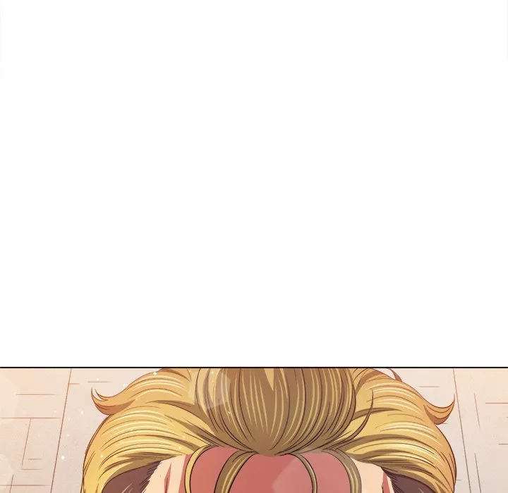 My High School Bully Chapter 174 - Page 34