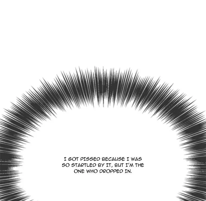 My High School Bully Chapter 174 - Page 46