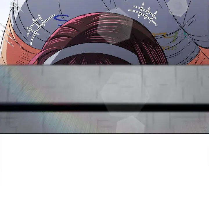 My High School Bully Chapter 174 - Page 59