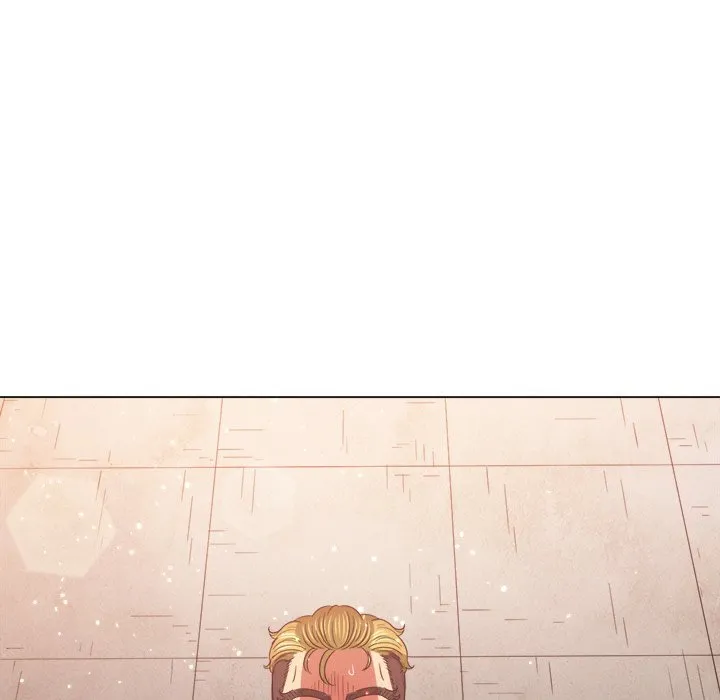My High School Bully Chapter 174 - Page 7