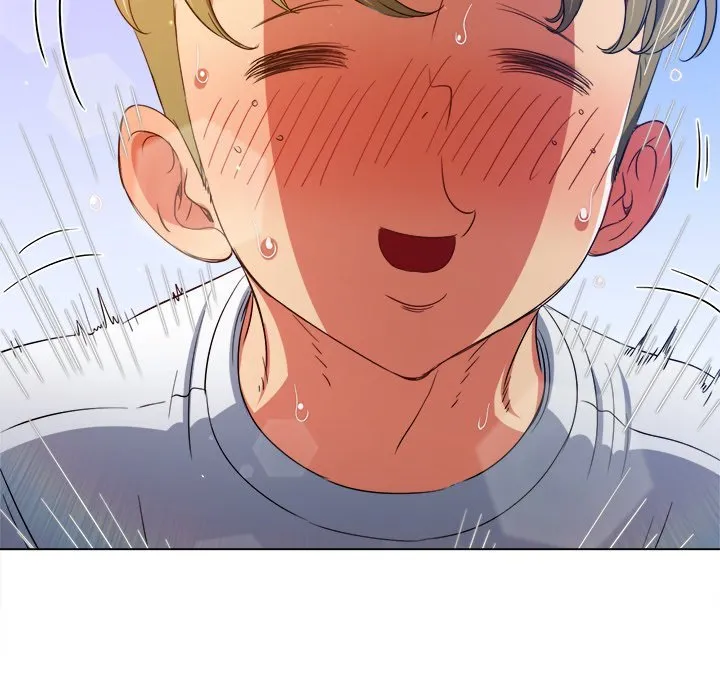 My High School Bully Chapter 174 - Page 66