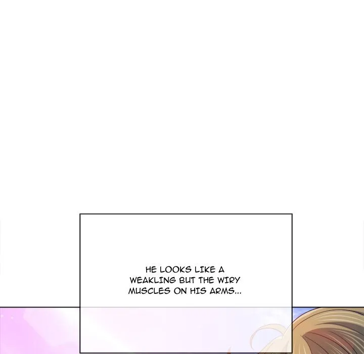 My High School Bully Chapter 174 - Page 67