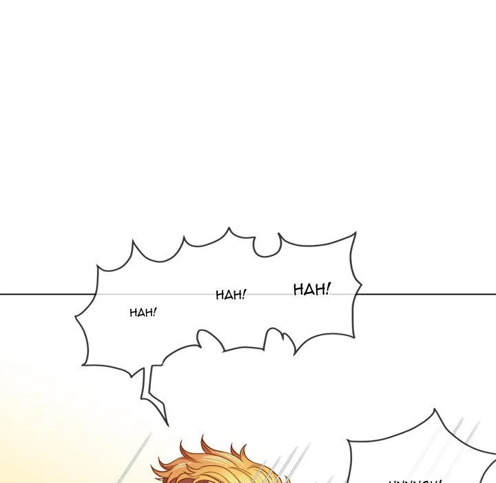 My High School Bully Chapter 174 - Page 80