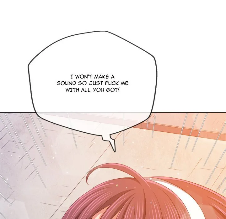 My High School Bully Chapter 174 - Page 100