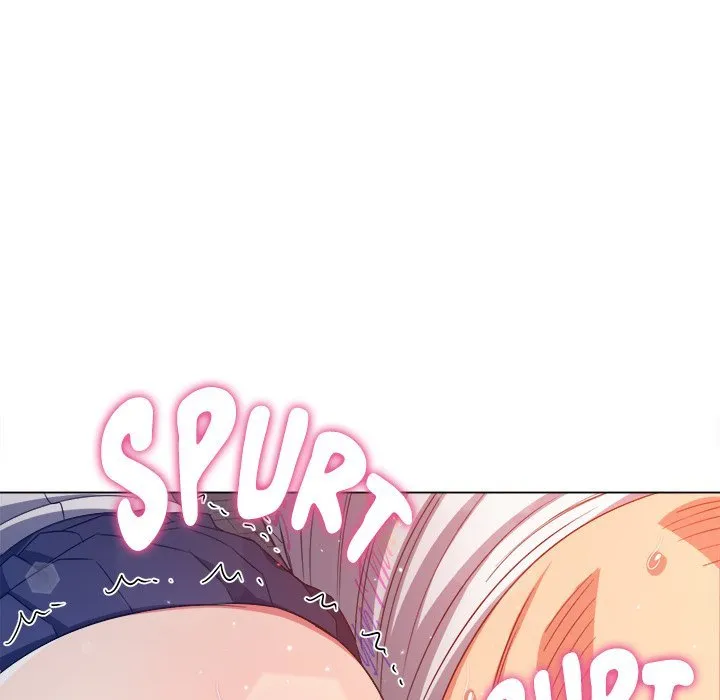 My High School Bully Chapter 175 - Page 105