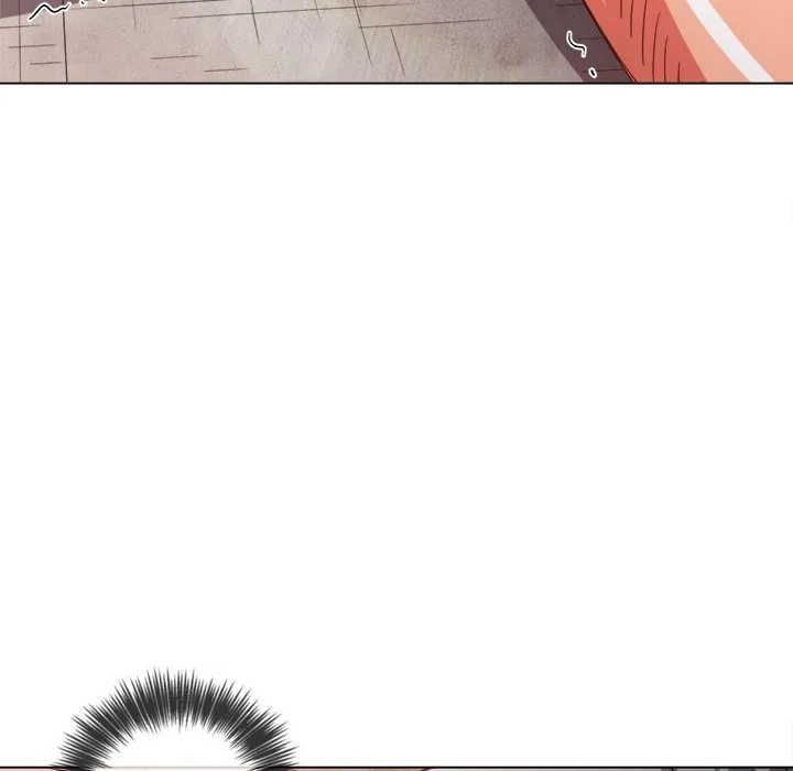 My High School Bully Chapter 175 - Page 107