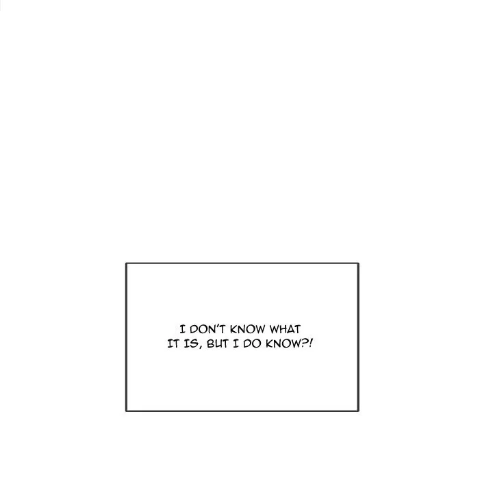 My High School Bully Chapter 175 - Page 116