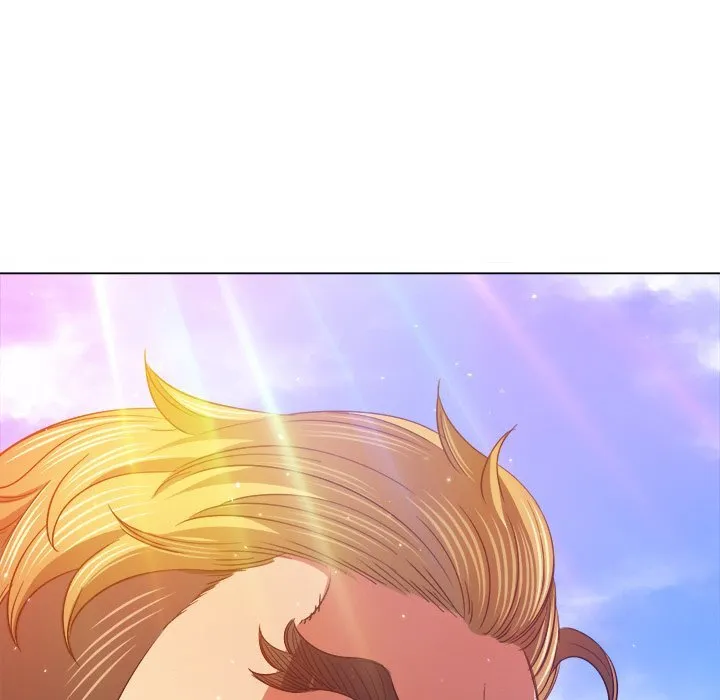 My High School Bully Chapter 175 - Page 117