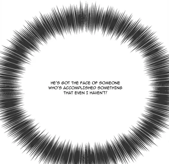 My High School Bully Chapter 175 - Page 126