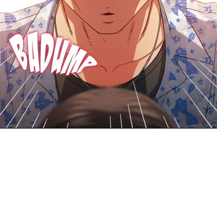 My High School Bully Chapter 175 - Page 128