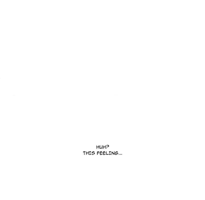 My High School Bully Chapter 175 - Page 129