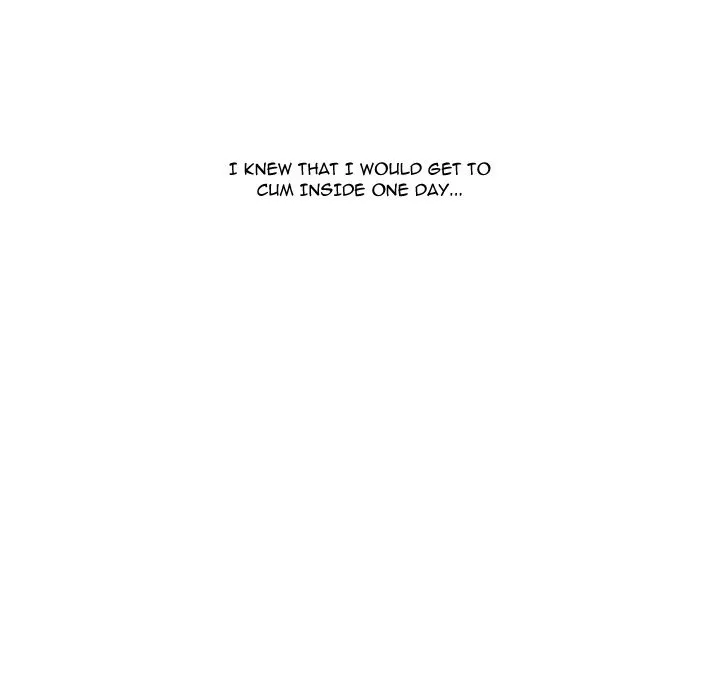 My High School Bully Chapter 175 - Page 15