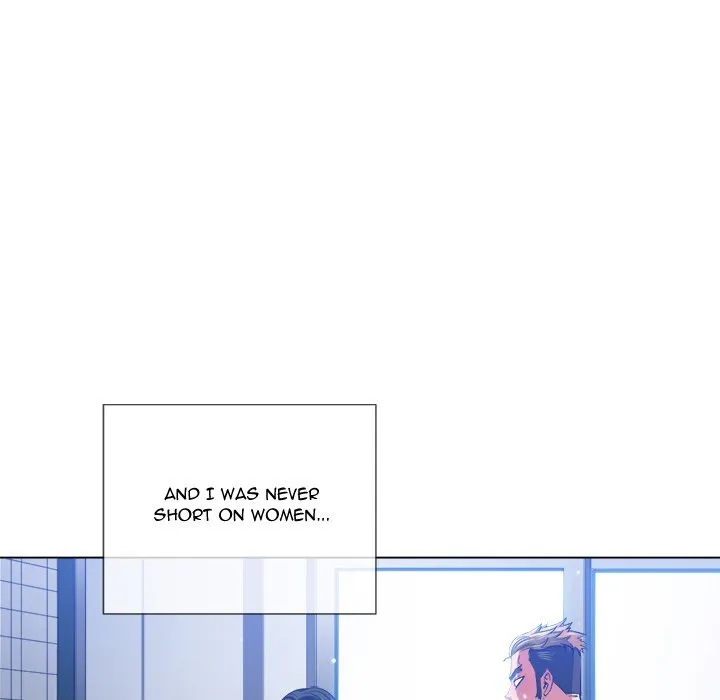 My High School Bully Chapter 175 - Page 142