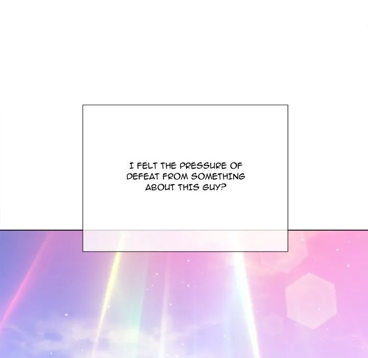 My High School Bully Chapter 175 - Page 145