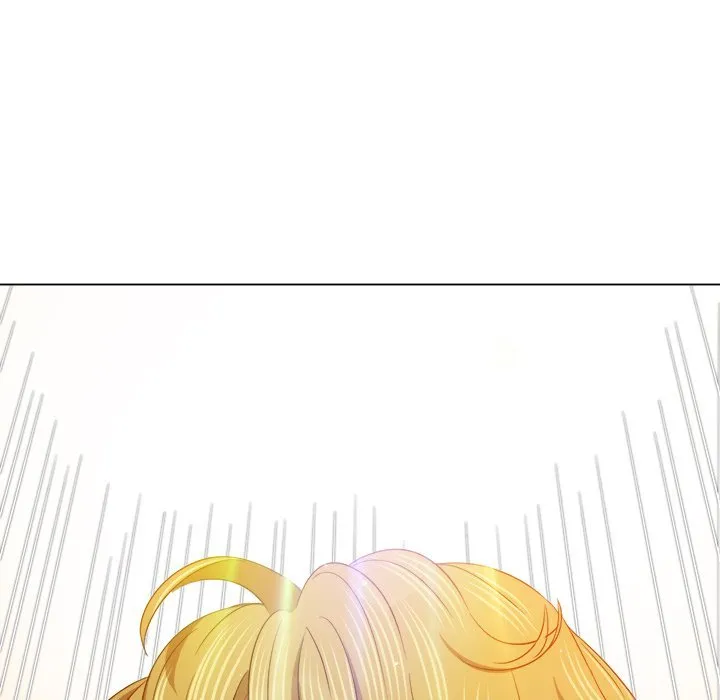 My High School Bully Chapter 175 - Page 150