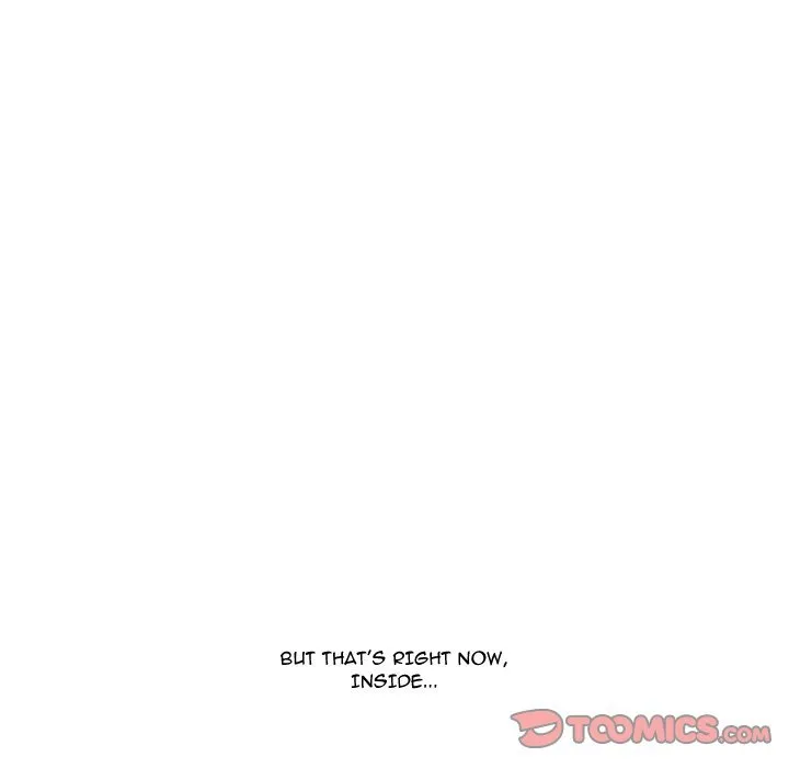 My High School Bully Chapter 175 - Page 16