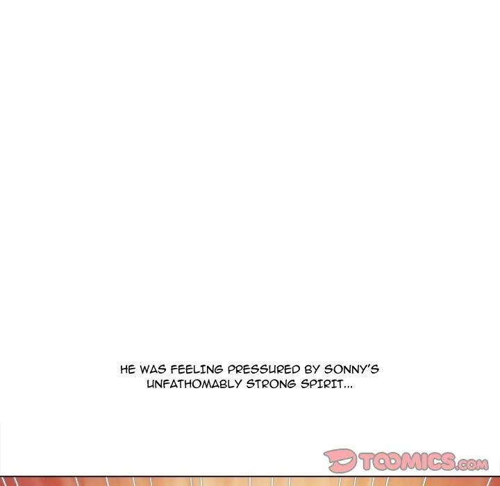My High School Bully Chapter 175 - Page 160