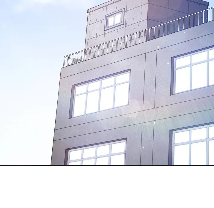 My High School Bully Chapter 175 - Page 167