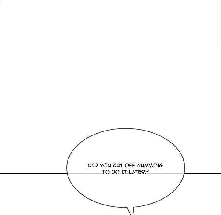 My High School Bully Chapter 175 - Page 170