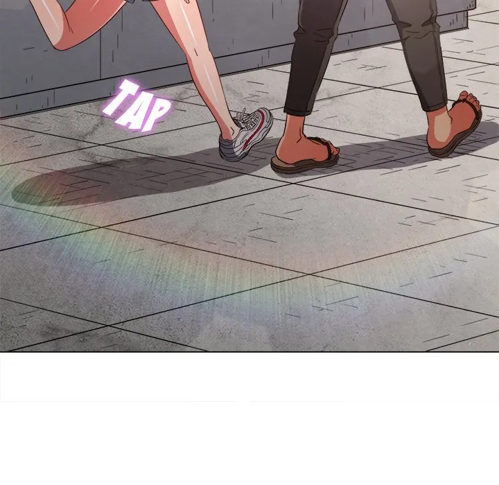 My High School Bully Chapter 175 - Page 177
