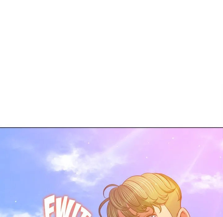 My High School Bully Chapter 175 - Page 178
