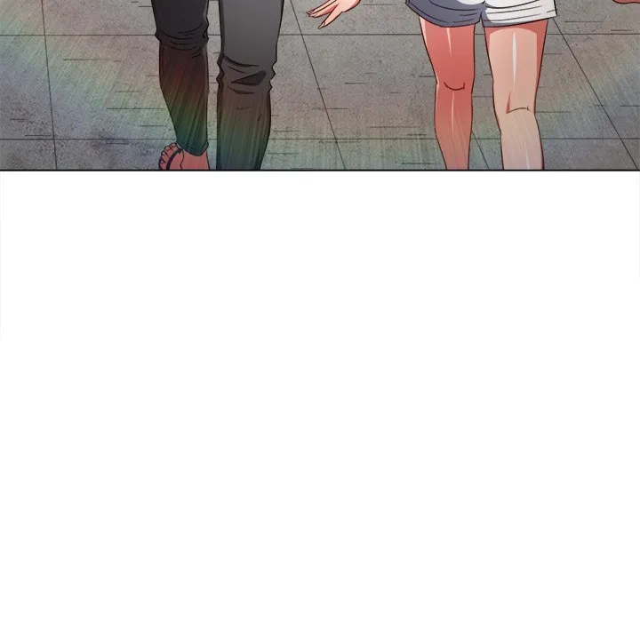 My High School Bully Chapter 175 - Page 182
