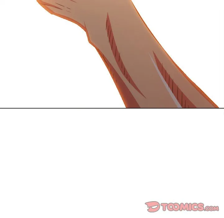 My High School Bully Chapter 175 - Page 184