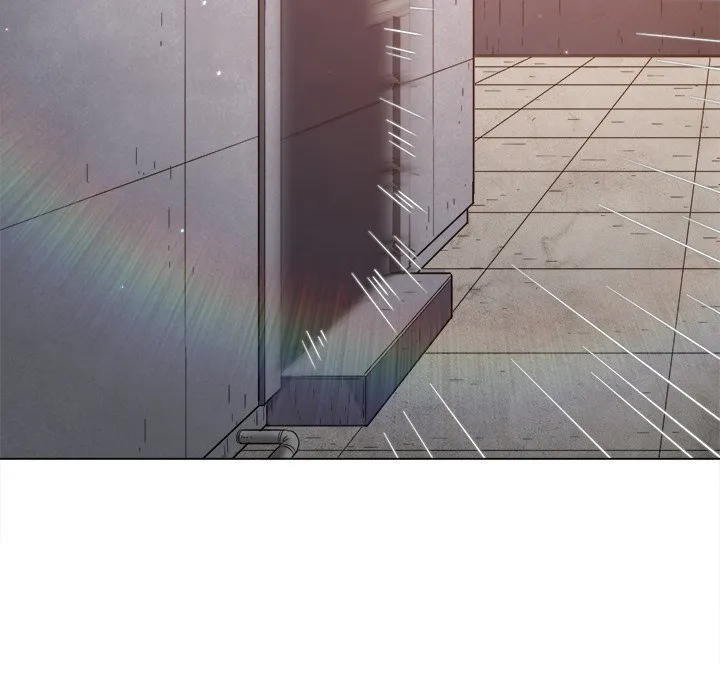 My High School Bully Chapter 175 - Page 189
