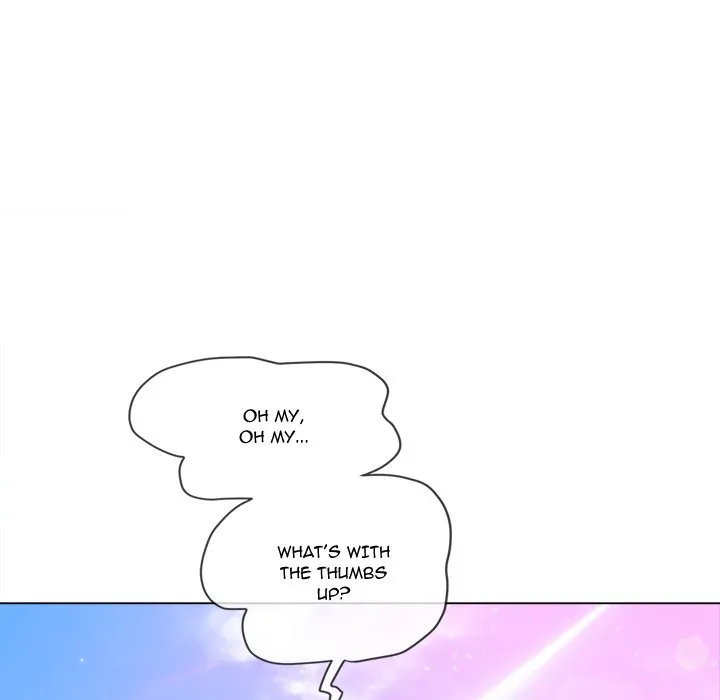 My High School Bully Chapter 175 - Page 190