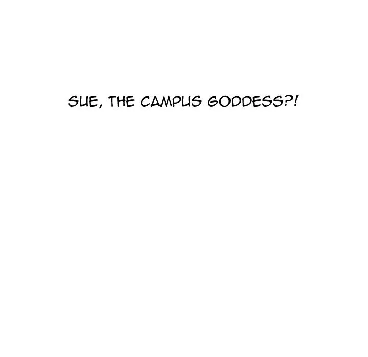 My High School Bully Chapter 175 - Page 20