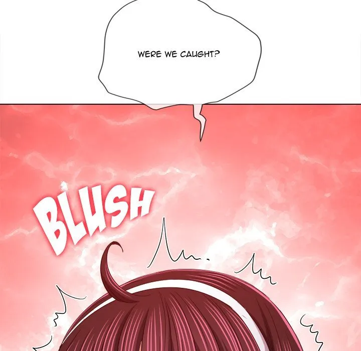 My High School Bully Chapter 175 - Page 194