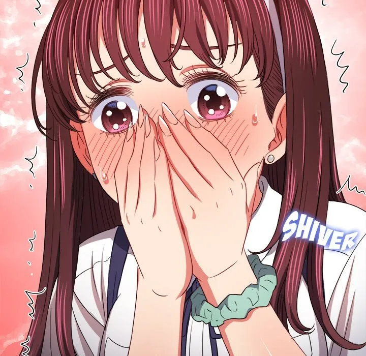 My High School Bully Chapter 175 - Page 195