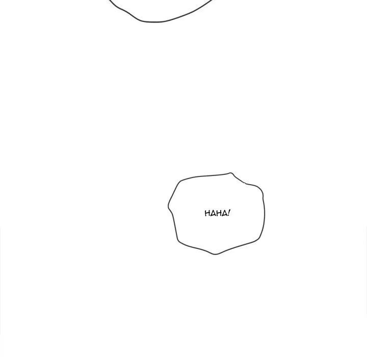 My High School Bully Chapter 175 - Page 197