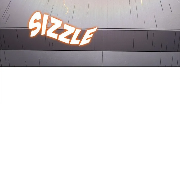 My High School Bully Chapter 175 - Page 200