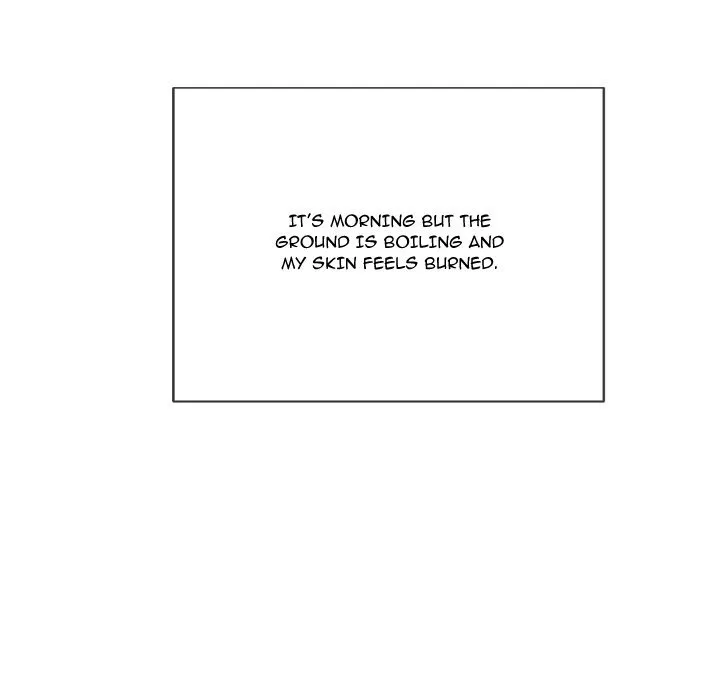 My High School Bully Chapter 175 - Page 201