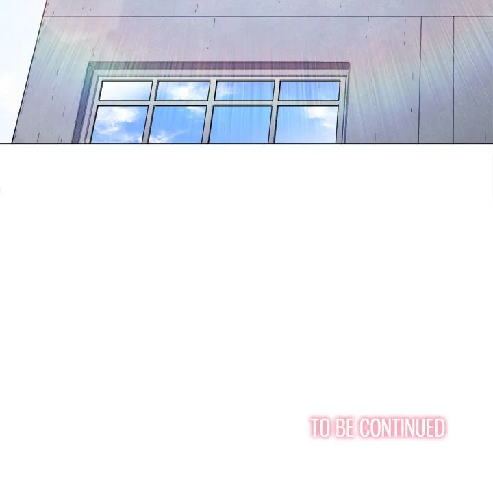 My High School Bully Chapter 175 - Page 205