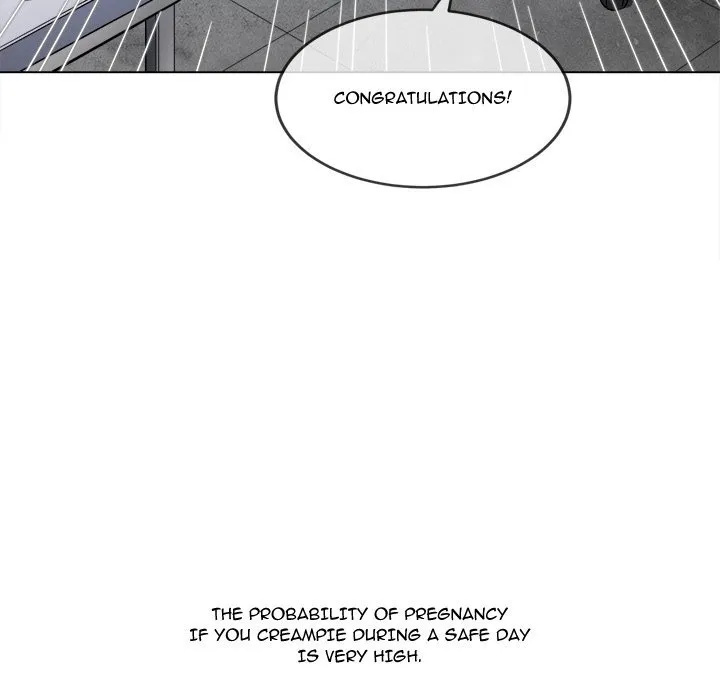 My High School Bully Chapter 175 - Page 25